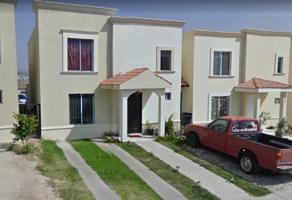 Foto de inmueble en Loma de Cristal, Col. Cuesta Blanca C.P. 22650, Tijuana