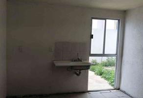 Foto de inmueble en Av Paseo de los Poetas, 56643 San Marcos Huixtoco, Méx. #Sn, Col. Ejido San Marcos C.P. 56643, Chalco