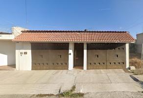 Foto de inmueble en CALLE 20 #1626, Col. Residencial Anturios C.P. 72700, Cuautlancingo