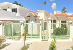 Foto de inmueble en Isla del Peruano 10, Lomas de Miramar, 85448 Guaymas, Son. #10, Col. Lomas de Miramar C.P. 85448, Guaymas