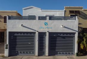 Foto de inmueble en Rtno. Fabio Morábito 41, 83107 Hermosillo, Son. #41, Col. Urbi Villa del Cedro C.P. 83105, Hermosillo
