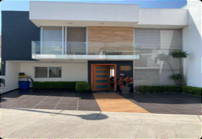 Foto de inmueble en Circuito del Pilar, Col. Quintas Santa Anita C.P. 45645, Tlajomulco de Zúñiga