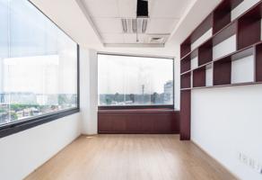 Foto de inmueble en Av Perif Sur 4826 #4826, Col. Magisterial C.P. 14360, Tlalpan