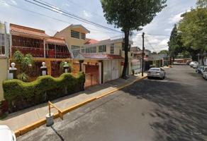 Foto de inmueble en Calle 2 Roberto Koch 8 #8, Col. INPI Picos C.P. 08760, Iztacalco