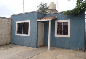 Foto de inmueble en C. 75-B 640, Mulchechén, 97370 Kanasín, Yuc. #640, Col. El Cerrito C.P. 97370, Kanasín