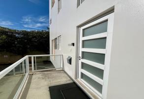 Foto de inmueble en Tziara departamento en venta duplex #s/n, Col. Supermanzana 16 C.P. 77505, Benito Juárez
