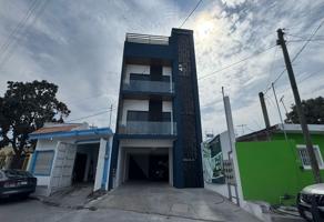 Foto de inmueble en ADELITA  #17, Col. Francisco Villa C.P. 82127, Mazatlán