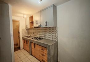 Foto de inmueble en Juan José Arreola 149, Jardines Vista Hermosa I, 28017 Colima, Col. #149Int. Depto-6, Col. Jardines Vista Hermosa C.P. 28017, Colima