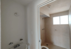 Foto de inmueble en Felipe Angeles #12vaInt. dep 691, Col. Fuentes de Tizayuca C.P. 43816, Tizayuca