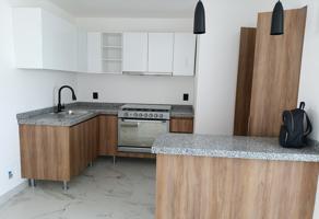 Foto de inmueble en Av. Residencial N° 1210, Residencial del Parque, 76246 Santiago de Querétaro, Qro. #N° 1210, Col. Melissani Residencial C.P. 76246, El Marqués