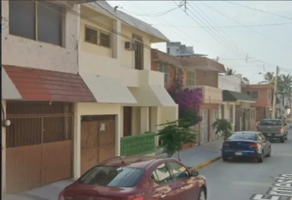Foto de inmueble en Av. Ing. Ernesto Domínguez Aguirre 487, Reforma, 91919 Veracruz, Ver. #487, Col. Reforma C.P. 91919, Veracruz