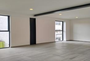 Foto de inmueble en  Asturias #snInt. sn, Col. Álamos C.P. 03400, Benito Juárez