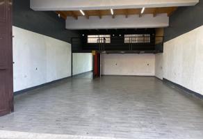 Foto de inmueble en Avandaro, 51200 Valle de Bravo, Méx., Col. Avándaro C.P. 51200, Valle de Bravo
