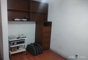 Foto de inmueble en Canal de Miramontes 3682, Coapa, Jardines Villa Coapa, Tlalpan, 14390 Ciudad de México, CDMX #3682, Col. Residencial Villa Coapa C.P. 14390, Tlalpan