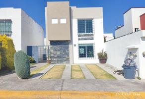 Foto de inmueble en BONANZA SECCION #7, Col. Urbano Bonanza C.P. 52140, Metepec