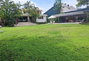 Foto de inmueble en Poza Rica, Col. Chipitlán C.P. 62070, Cuernavaca