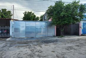 Foto de inmueble en Mérida, Yucatán #114Int. 56, Col. Mérida C.P. 97203, Mérida