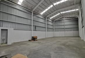 Foto de inmueble en Industrial Vallejo, 02300 Ciudad de México, CDMX #s/n, Col. Industrial Vallejo C.P. 02300, Azcapotzalco