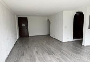 Foto de inmueble en Paseo de Las Higueras, Paseos de Taxqueña, 04250 Ciudad de México, CDMX, Col. Paseos de Taxqueña C.P. 04250, Coyoacán