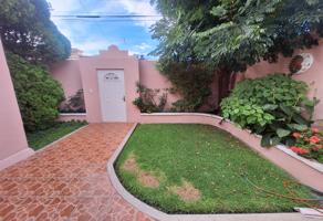 Foto de inmueble en Real del Prado, 34080 Durango, Dgo., Col. Real del Prado C.P. 34080, Durango