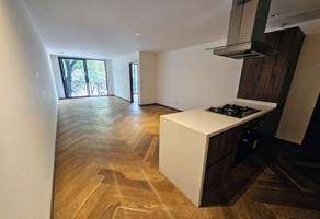Foto de inmueble en Durango, Roma Nte., 06700 Ciudad de México, CDMX, Col. Roma Norte C.P. 06700, Cuauhtémoc