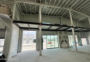 Foto de inmueble en Santa Rosa Jauregui, Col. Santa Rosa de Jauregui C.P. 76220, Querétaro