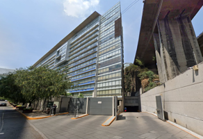Foto de inmueble en Bosque de Abetos 101-departamento 11 c, Bosque de las Lomas, Cuajimalpa de Morelos, 11700 Ciudad de  #101Int. 11-C, Col. Bosque de las Lomas C.P. 11700, Miguel Hidalgo