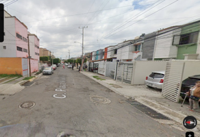 Foto de inmueble en Calle Playa de Santiago, Col. Bellavista C.P. 45010, Zapopan