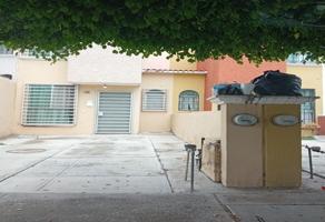 Foto de inmueble en Valle Verde, 45618 San Pedro Tlaquepaque, Jal. #469, Col. Valle Verde C.P. 45618, San Pedro Tlaquepaque