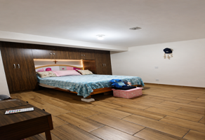 Foto de inmueble en C. Gustavo Díaz Ordaz, Manantiales, 57930 Cdad. Nezahualcóyotl, Méx. #s/n, Col. Manantiales C.P. 57930, Nezahualcóyotl