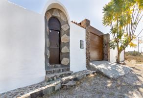 Foto de inmueble en Ceacatl, Col. Temaxcalli C.P. 37885, San Miguel de Allende