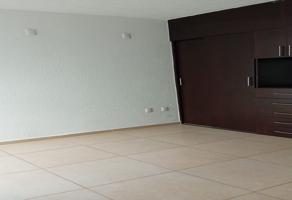 Foto de inmueble en Los Olvera, 76904 El Pueblito, Qro., Col. Los Olvera C.P. 76904, Corregidora