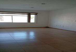 Foto de inmueble en Los Olvera, 76904 El Pueblito, Qro., Col. Los Olvera C.P. 76904, Corregidora