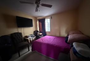 Foto de inmueble en Cto. Sierra Sur, 27073 Torreón, Coah. #73, Col. Toledo C.P. 27073, Torreón