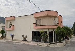 Foto de inmueble en Sta. Alicia, Parajes de Sta Elena, 25084 Saltillo, Coah., Col. Lomas del Refugio C.P. 25084, Saltillo