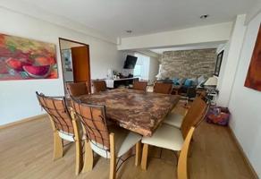 Foto de inmueble en Avenida Baja California, Col. Roma Sur C.P. 06760, Cuauhtémoc