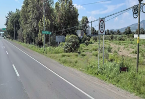 Foto de inmueble en 36293 Gto. #s/n, Col. Agua Azul C.P. 36293, Silao de la Victoria