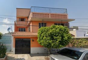 Foto de inmueble en Calle 22 146 #146, Col. Estado de México C.P. 57210, Nezahualcóyotl