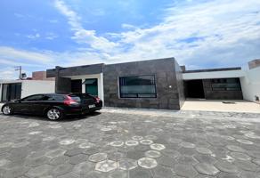 Foto de inmueble en De La Morena, La Morena Sur, Tulancingo, Hgo., Col. Tulancingo Centro C.P. 43600, Tulancingo de Bravo