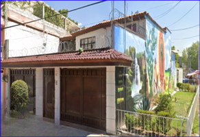 Foto de inmueble en Calle Valle de los Sauces #00Int. 00, Col. Valle Verde C.P. 54945, Tultitlán