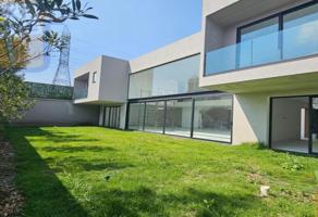 Foto de inmueble en Av. de los Poetas, Contadero, Ciudad de México, CDMX, Col. Santa Fe Cuajimalpa C.P. 05348, Cuajimalpa de Morelos