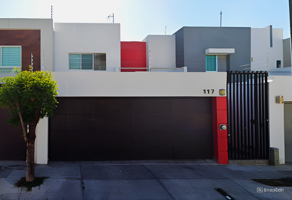 Foto de inmueble en Amatista 117, Residencial Esmeralda Nte., 28017 Colima, Col. #117, Col. Esmeralda C.P. 28017, Colima