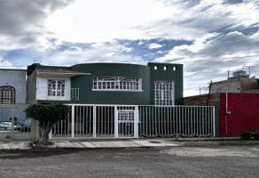 Foto de inmueble en Prados de la Cruz #5, Col. Prados de Coyula Sección I C.P. 45410, Tonalá