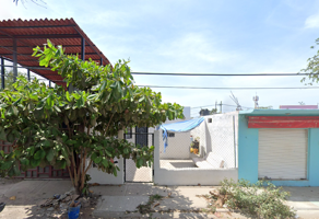 Foto de inmueble en Calle Santa Eloiza, Col. Jardines El Porvenir C.P. 63737, Bahía de Banderas