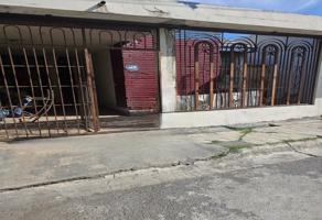 Foto de inmueble en Valle de San Carlos, 66437 San Nicolás de los Garza, N.L., Col. Valle de San Carlos C.P. 66437, San Nicolás de los Garza
