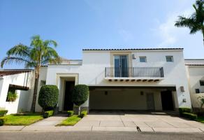 Foto de inmueble en LA ENCANTADA, Col. Compostela Residencial C.P. 83224, Hermosillo