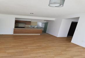Foto de inmueble en Calz. del Hueso 554, Coapa, Granjas Coapa, Tlalpan, 04980 Ciudad de México, CDMX #554, Col. Granjas Coapa C.P. 14330, Tlalpan