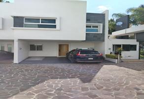 Foto de inmueble en P.º de Los Cedros, Granja, Zapopan, Jal. #1061, Col. Chapalita Inn C.P. 45010, Zapopan