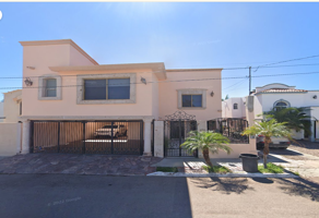 Foto de inmueble en Boulevard Lomas de Cortés 419 #419, Col. Lomas de Cortés C.P. 85450, Guaymas