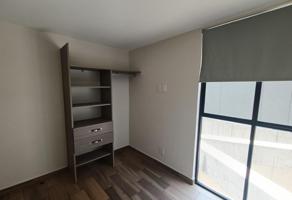 Foto de inmueble en GM273 #0Int. 0, Col. Santo Tomas C.P. 02020, Azcapotzalco